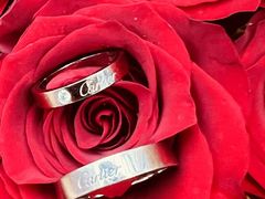 -梅园婚恋·婚姻介绍