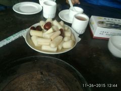 -博爱屠王大骨头