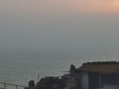 -坛南湾阿强农家乐.海鲜大排档老字号(福州地标美食店)
