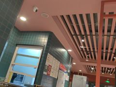 -宏状元现熬粥·京味菜(三里河店)