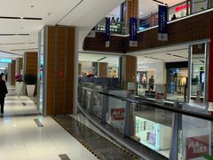 -远洋未来广场(育慧北路店)