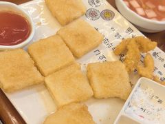 -全州拌饭馆(断桥店)