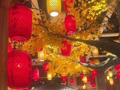 -钵家大院·地道湖北菜(江夏·大花岭店)
