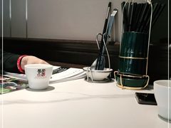 -蜀厨小匠·民间川菜(犀浦店)