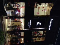 Leadtime Salon(引时沙龙)-SO HAIR