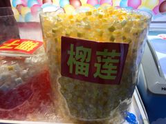 -南京时尚莱迪购物广场(正洪街店)