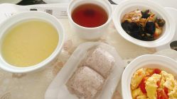 -诗安国际母婴会所(香坊区店)