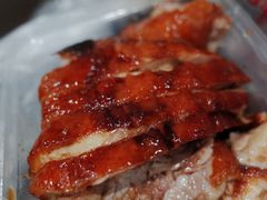 -章云板鸭(评事街店)