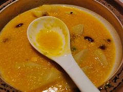 -写庭·鱼鲜川菜·宴请(铁像寺水街店)