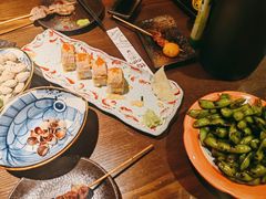 -鸟屯(三里屯店)