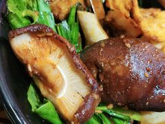-号令江湖·水浒烤肉(和畅睦邻中心店)
