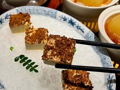 -锦楼·臻选新杭帮(杭州中心店)