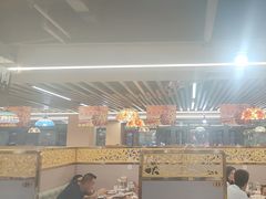 -花儿穆萨·烤肉餐厅(石马坪店)