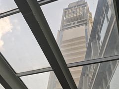 -合肥市图书馆