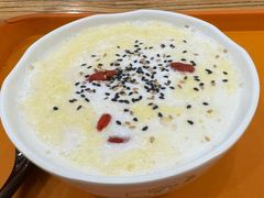-杜记甜食(大众巷店)