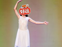 -Isee灰姑娘国际儿童艺术中心(BHGMall店)