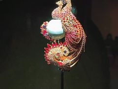 -上海当代艺术博物馆