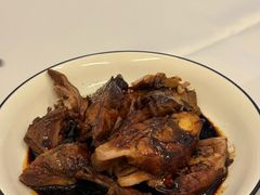 -春餐厅