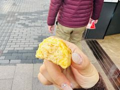 -上海哈尔滨食品厂(淮海中路店)