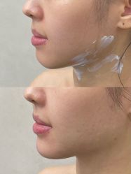-Yestar艺星整形美容医院