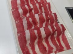 -德龙火锅(安和街直营店)