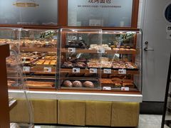 -多乐之日(王府井apm店)