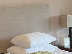 -宁波九龙湖开元度假村