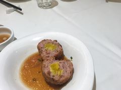 -金春禧(世茂国际广场店)
