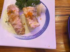-坂吉屋·居酒屋深夜食堂(龙湖店)