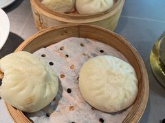 淮扬三丁包-晓淮山·扬州早茶·淮扬菜(龙阳广场店)