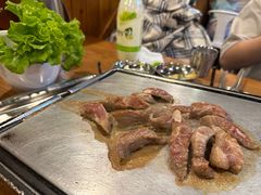 -香猪坊(五道口店)