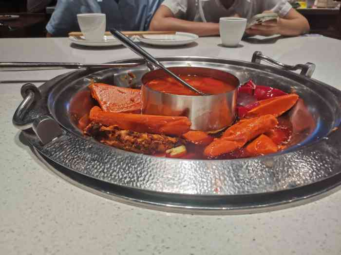 成为第一个点赞的人1朱朱1月25日 19:46打分春节期间员工要过节非常能