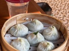 -屋有鲜