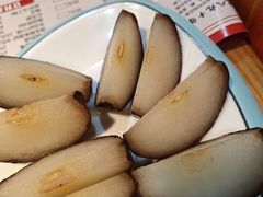 -刘小亮东北铁锅炖(金楠天街第六分店)