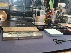 -鼎极摄影(世纪金源店)