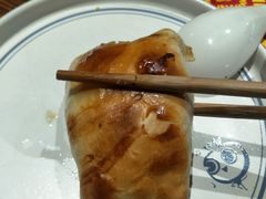 -纳瓦新疆菜(银都店)