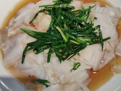 -黄但记老店·陈村粉食府