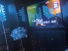 -黑桃K生日订制KTV