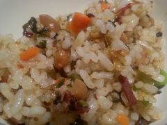 android_upload_pic-57度湘