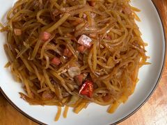 -锦小馆(安贞店)