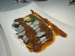 -黑明餐厅(白鹭洲店)