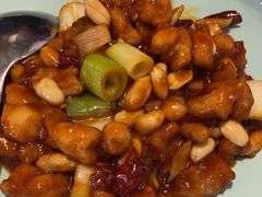 -惠丰堂饭庄·烤鸭·京味菜(西北旺·唐家岭店)