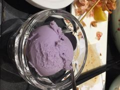 -万鱼亭 日本料理(无锡香山名园店)