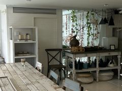 -無用生活空间(北京店)