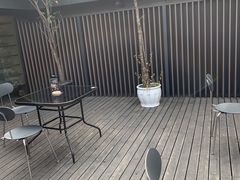 -无印良品餐堂 MUJI Diner(成都太古里店)
