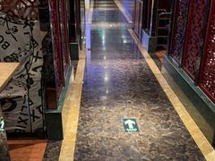 -七欣天香辣蟹火锅(上海银亿滨江店)
