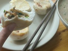 -李四辈(众意路9店)