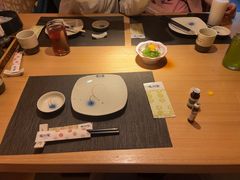 -德川家日本料理(中关村店)