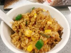-友壹町寿司(嘉洲广场店)