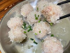 -朗妈私房菜(婺女州店)